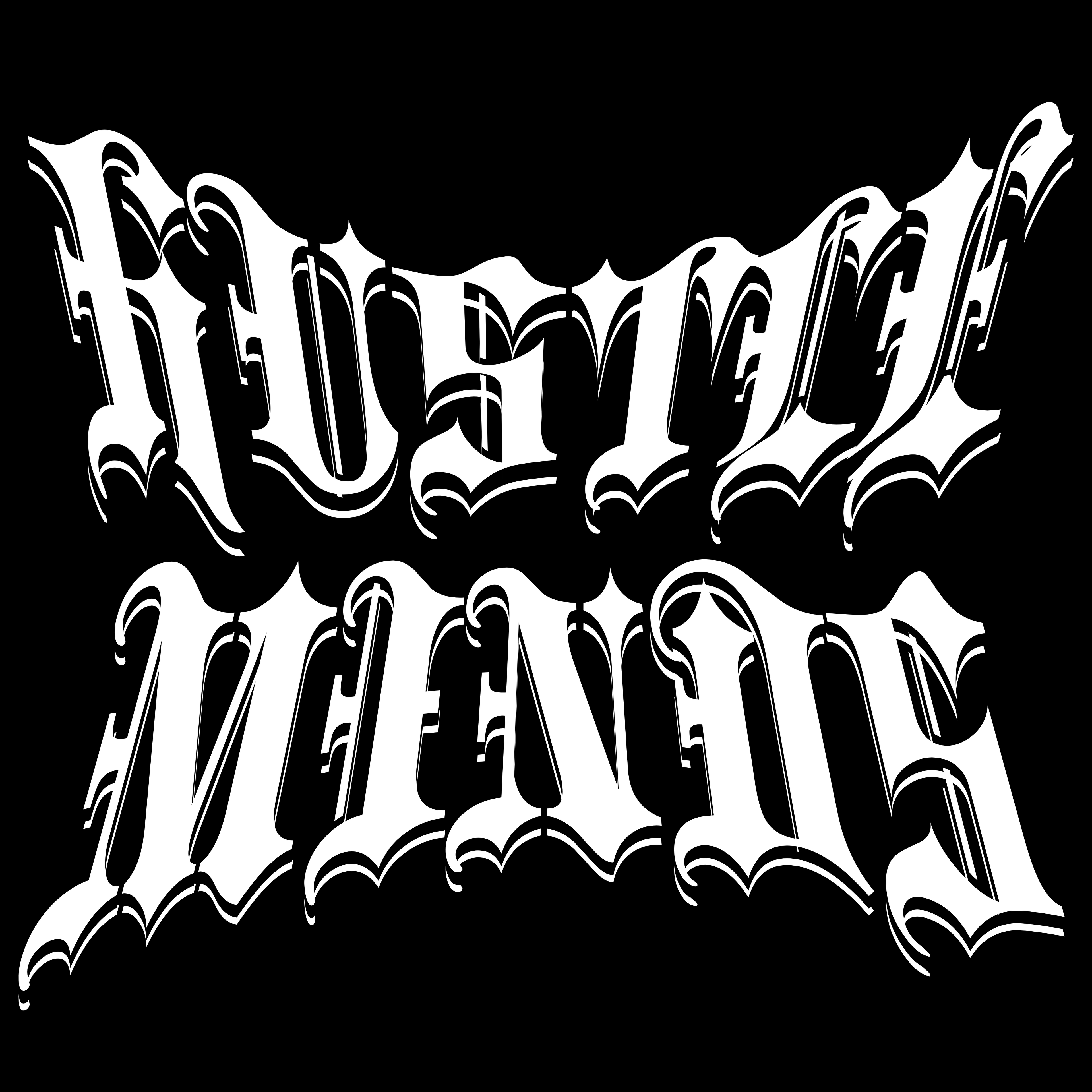 Hustle Minds